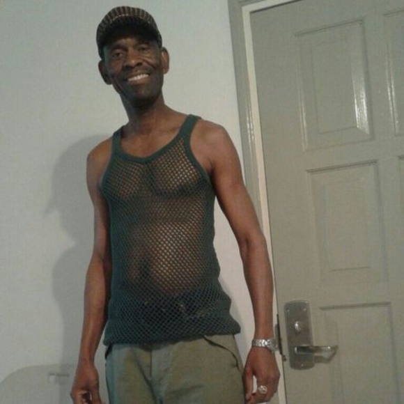 Meet your Posher, Jack - Picture 1 of 1